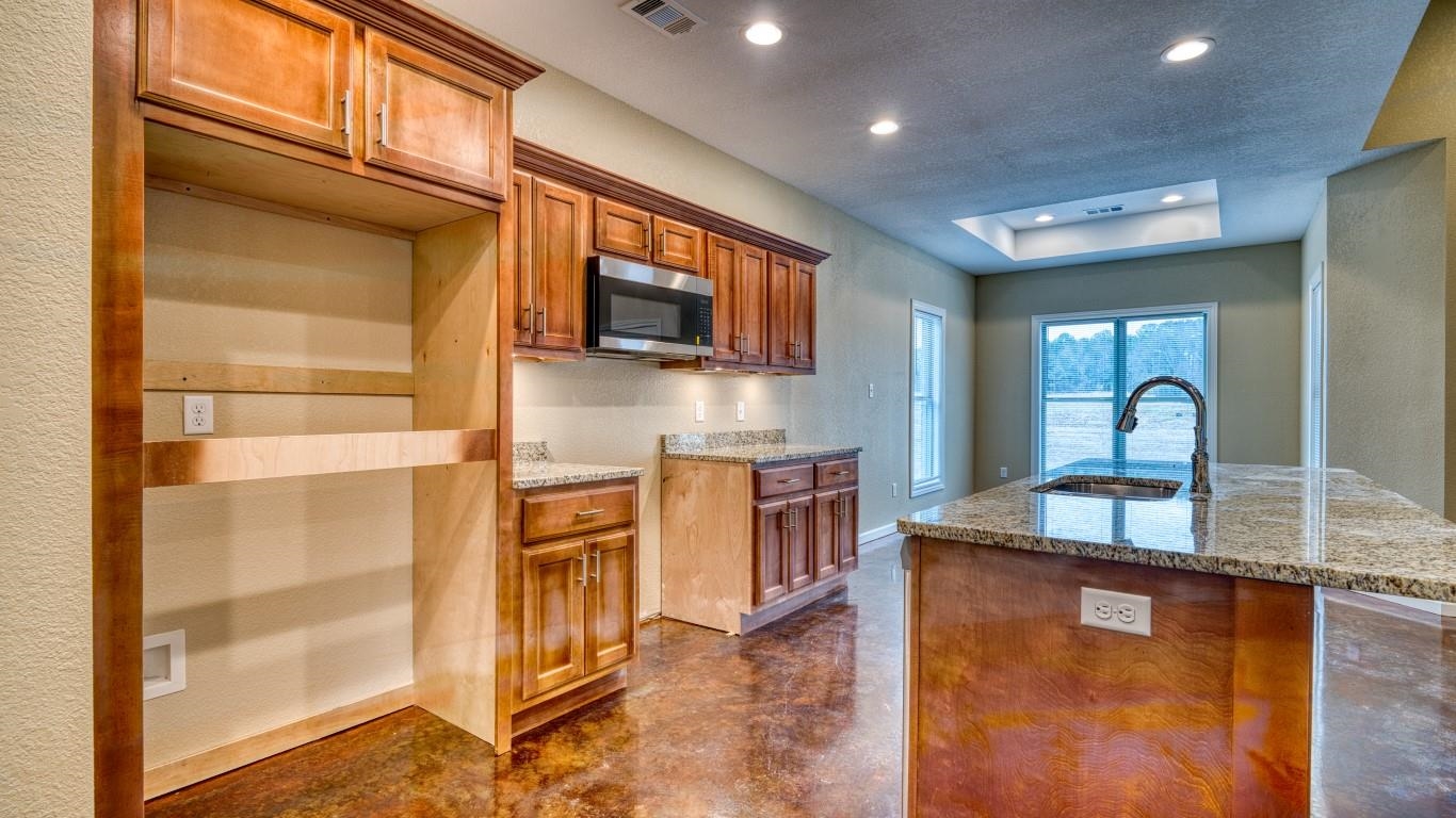 402  Everett Lane  Jonesboro, AR