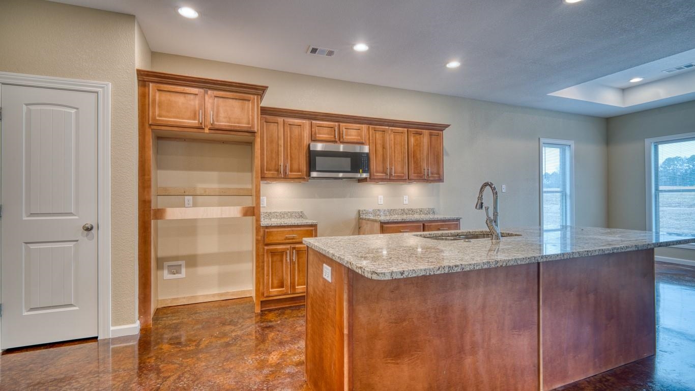 402  Everett Lane  Jonesboro, AR