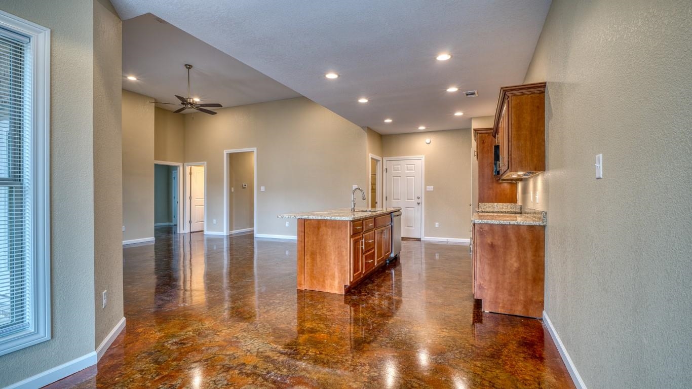 402  Everett Lane  Jonesboro, AR