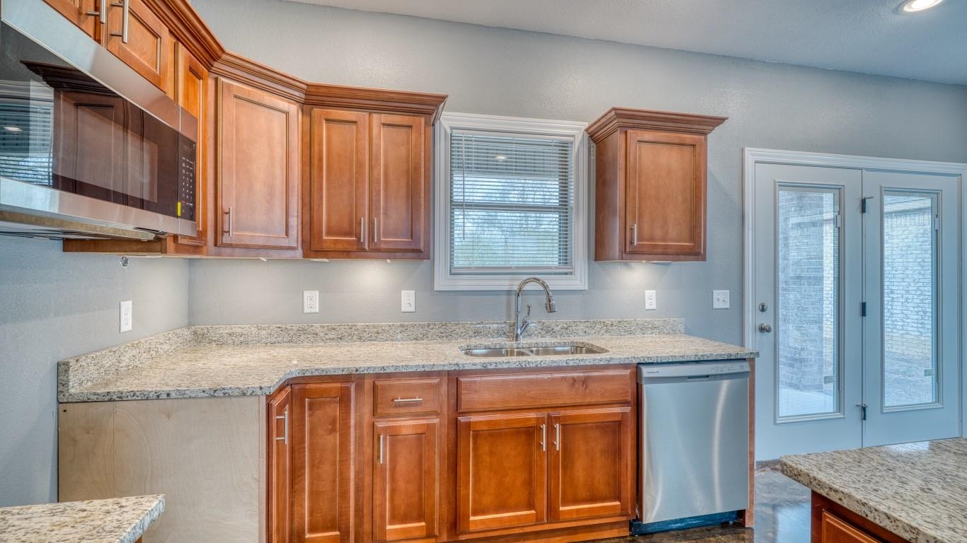 404  Everett Lane  Jonesboro, AR
