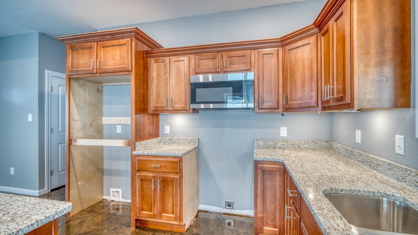 404  Everett Lane  Jonesboro, AR