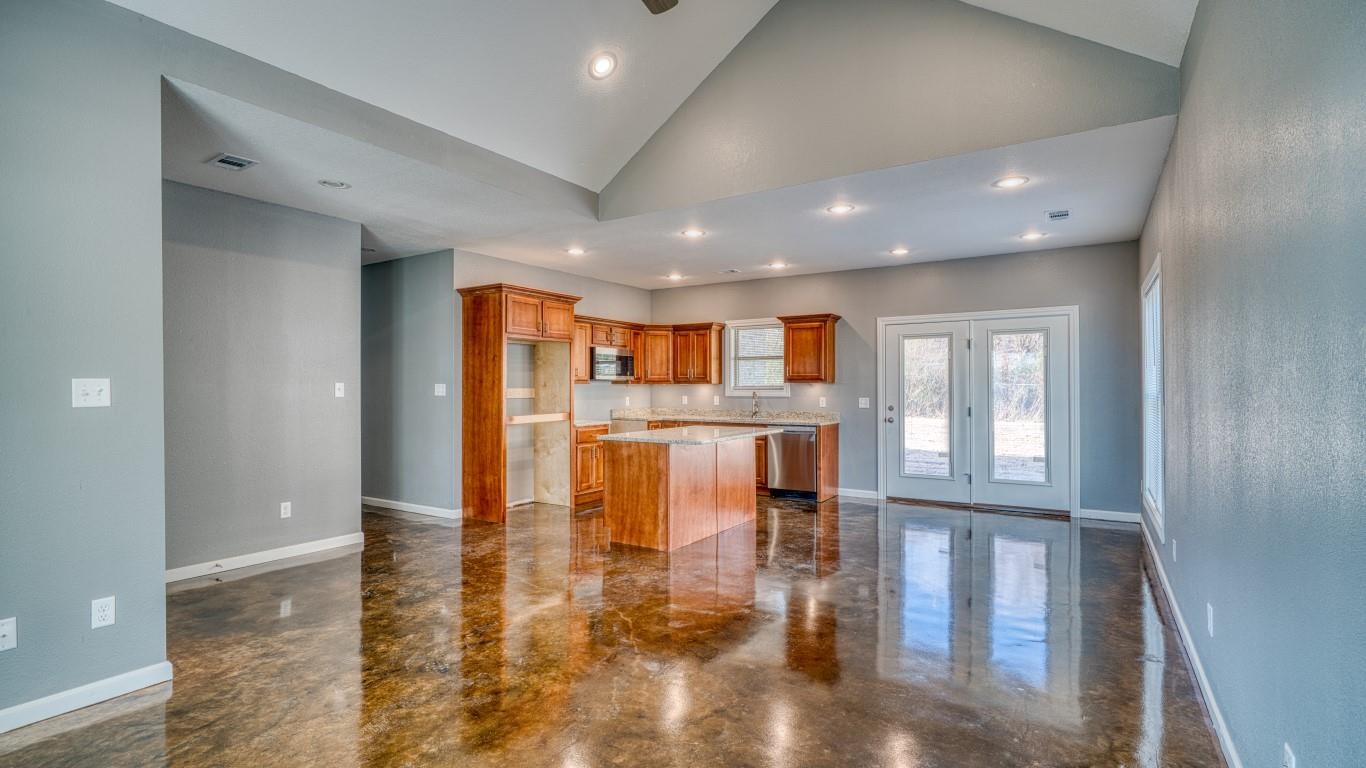 404  Everett Lane  Jonesboro, AR