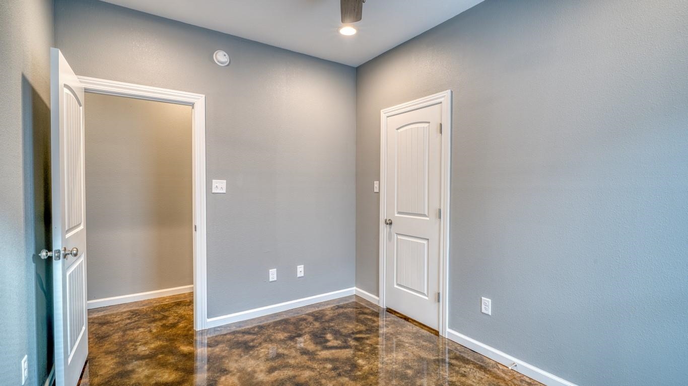 404  Everett Lane  Jonesboro, AR