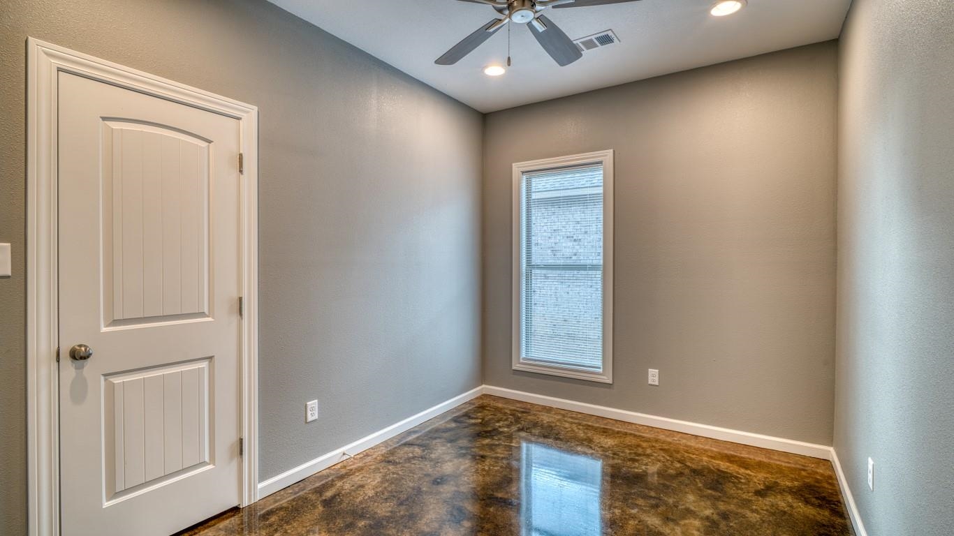 404  Everett Lane  Jonesboro, AR