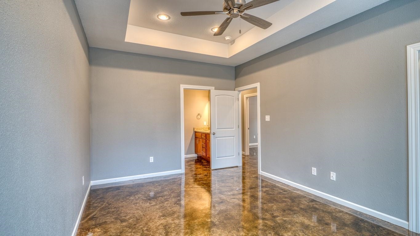 404  Everett Lane  Jonesboro, AR