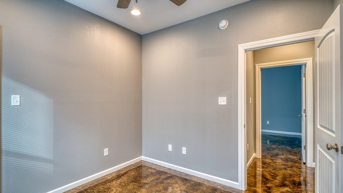 404  Everett Lane  Jonesboro, AR