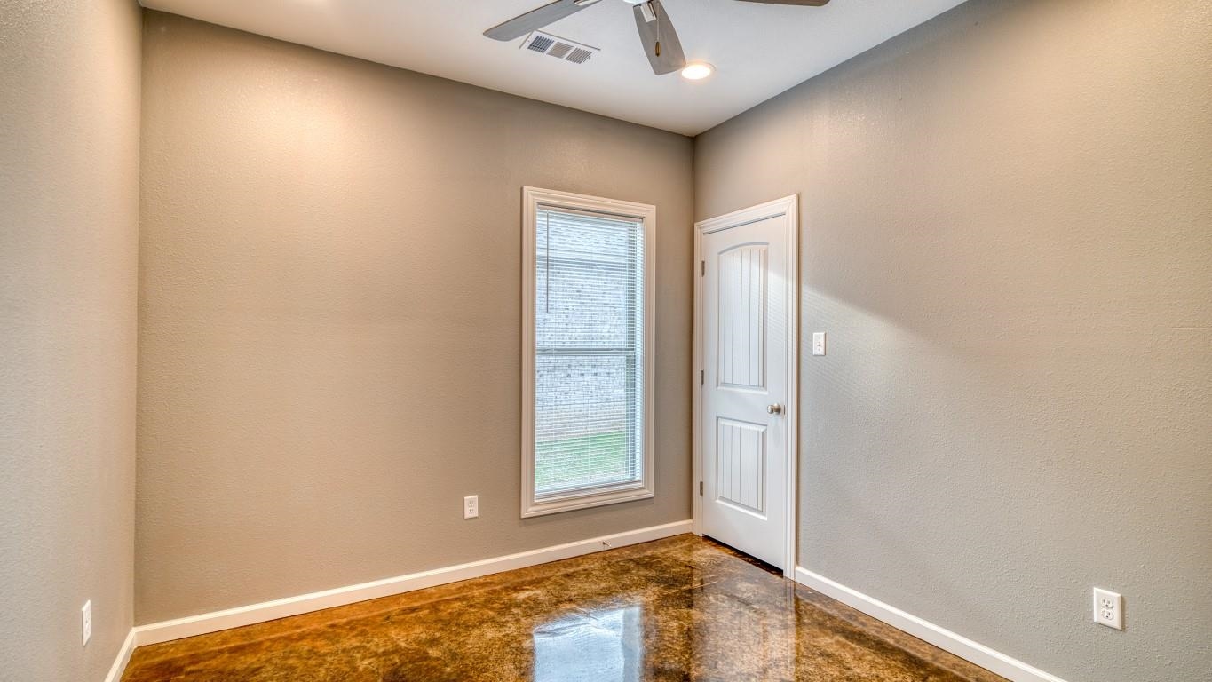 404  Everett Lane  Jonesboro, AR