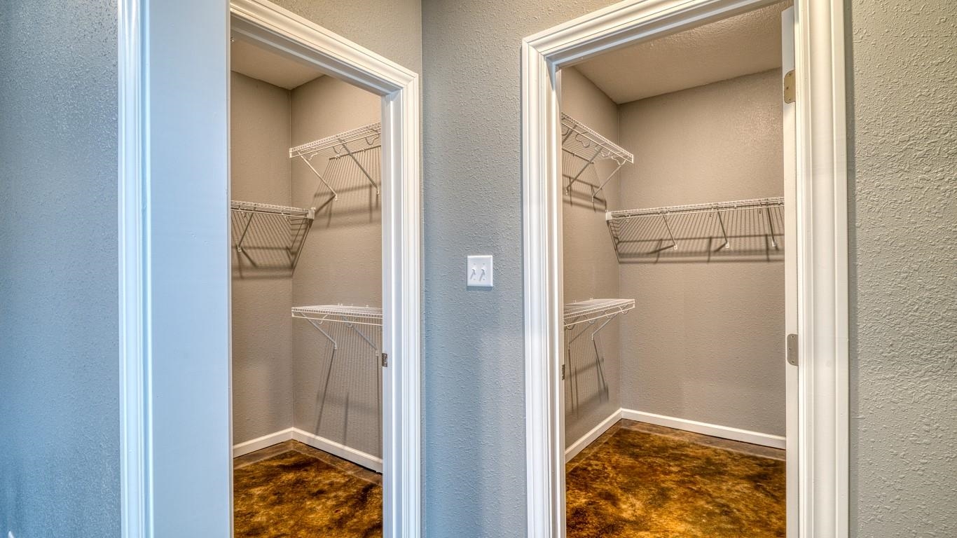 404  Everett Lane  Jonesboro, AR