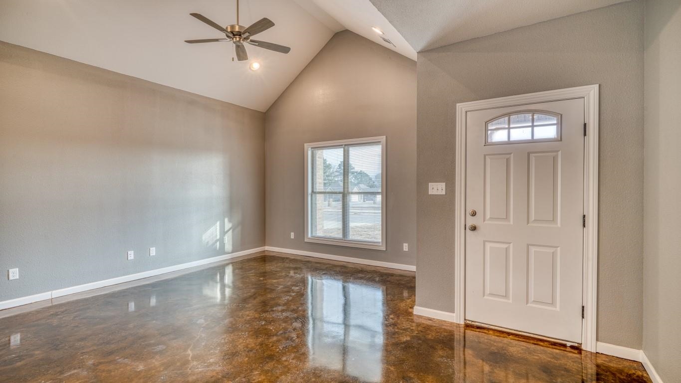 404  Everett Lane  Jonesboro, AR
