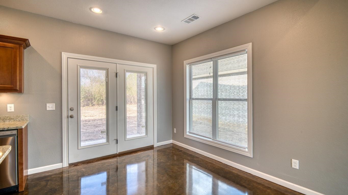 404  Everett Lane  Jonesboro, AR