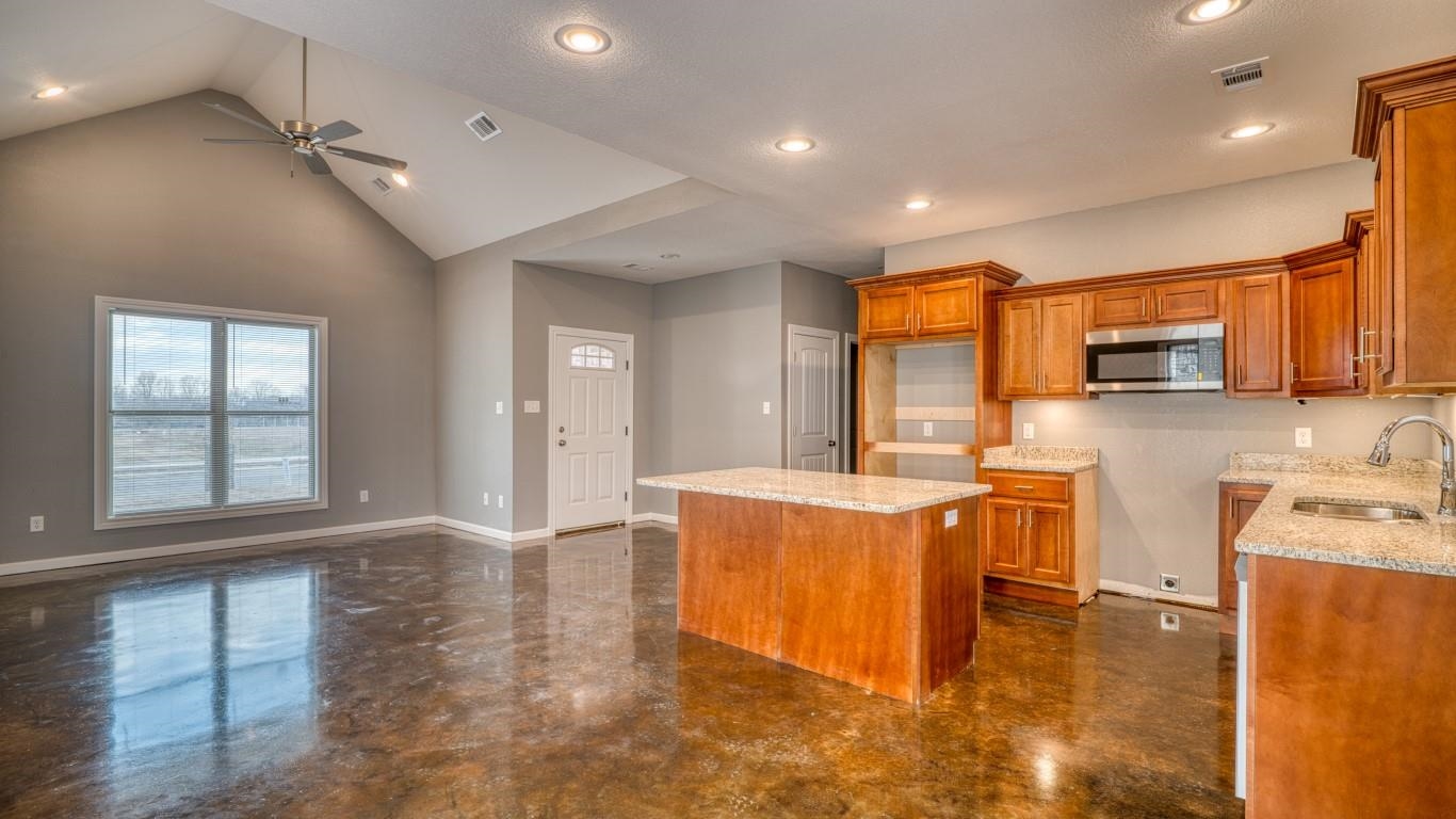 404  Everett Lane  Jonesboro, AR