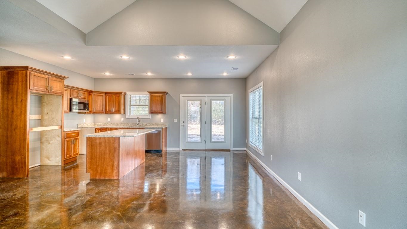 404  Everett Lane  Jonesboro, AR