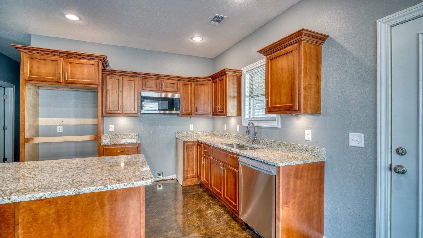 404  Everett Lane  Jonesboro, AR
