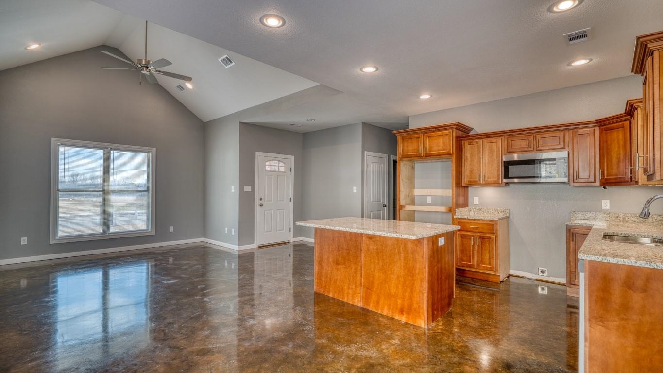 404  Everett Lane  Jonesboro, AR