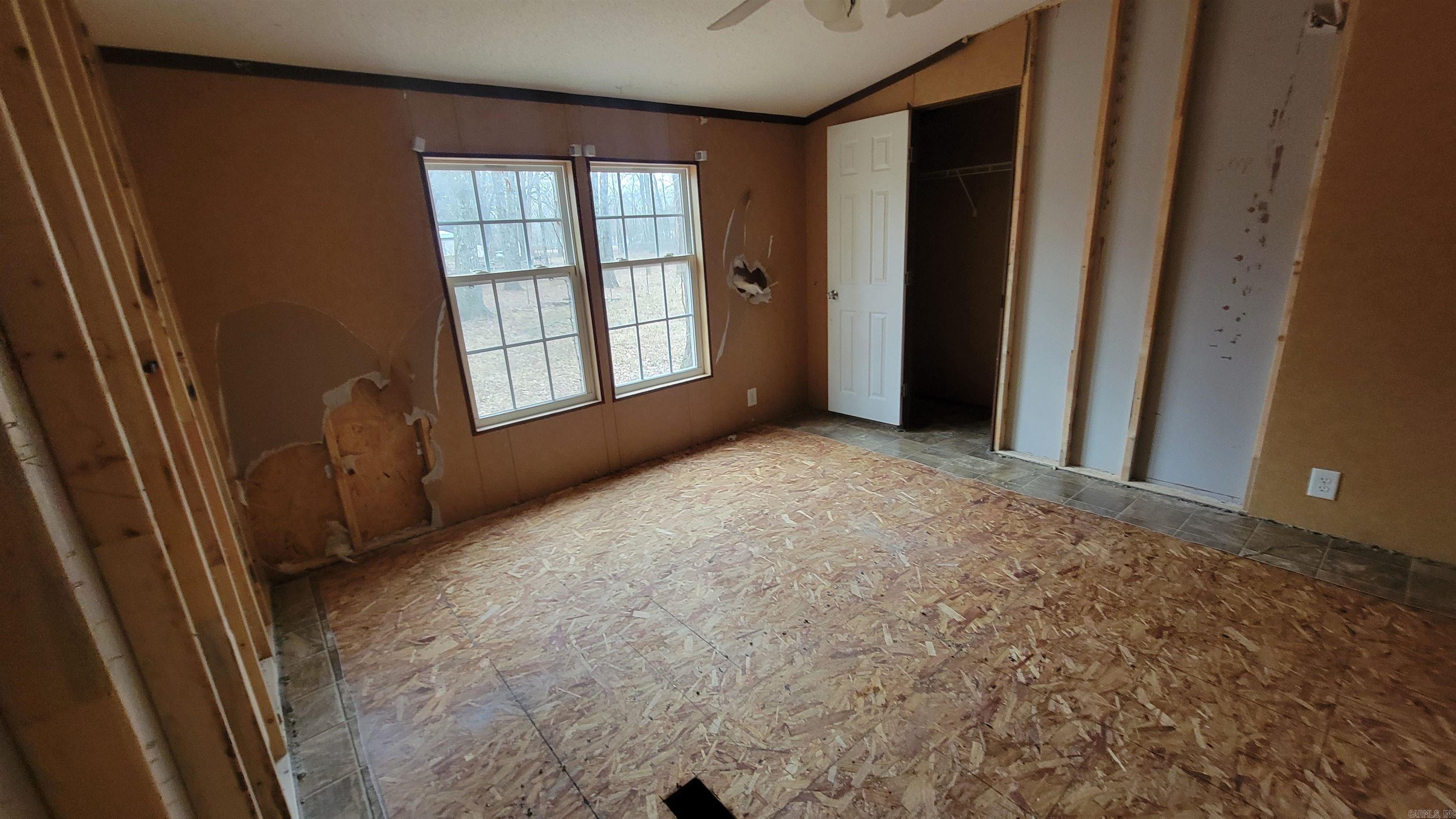1013  Cole  Jacksonville, AR
