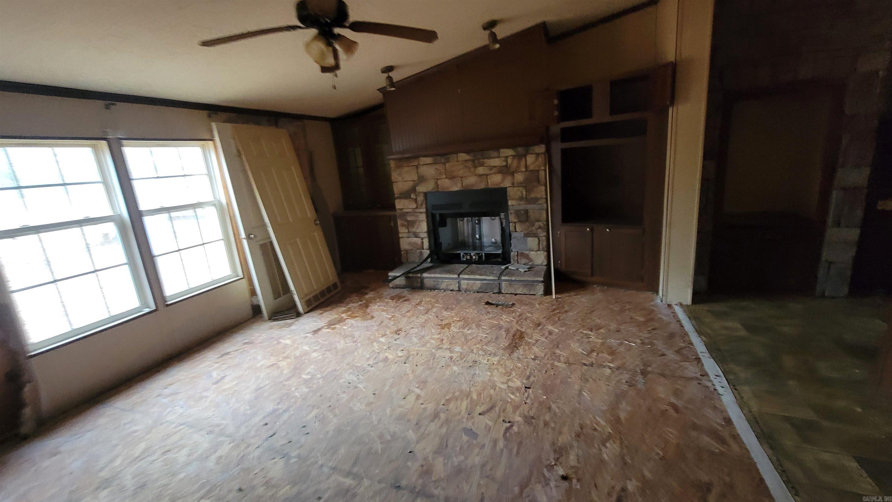 1013  Cole  Jacksonville, AR