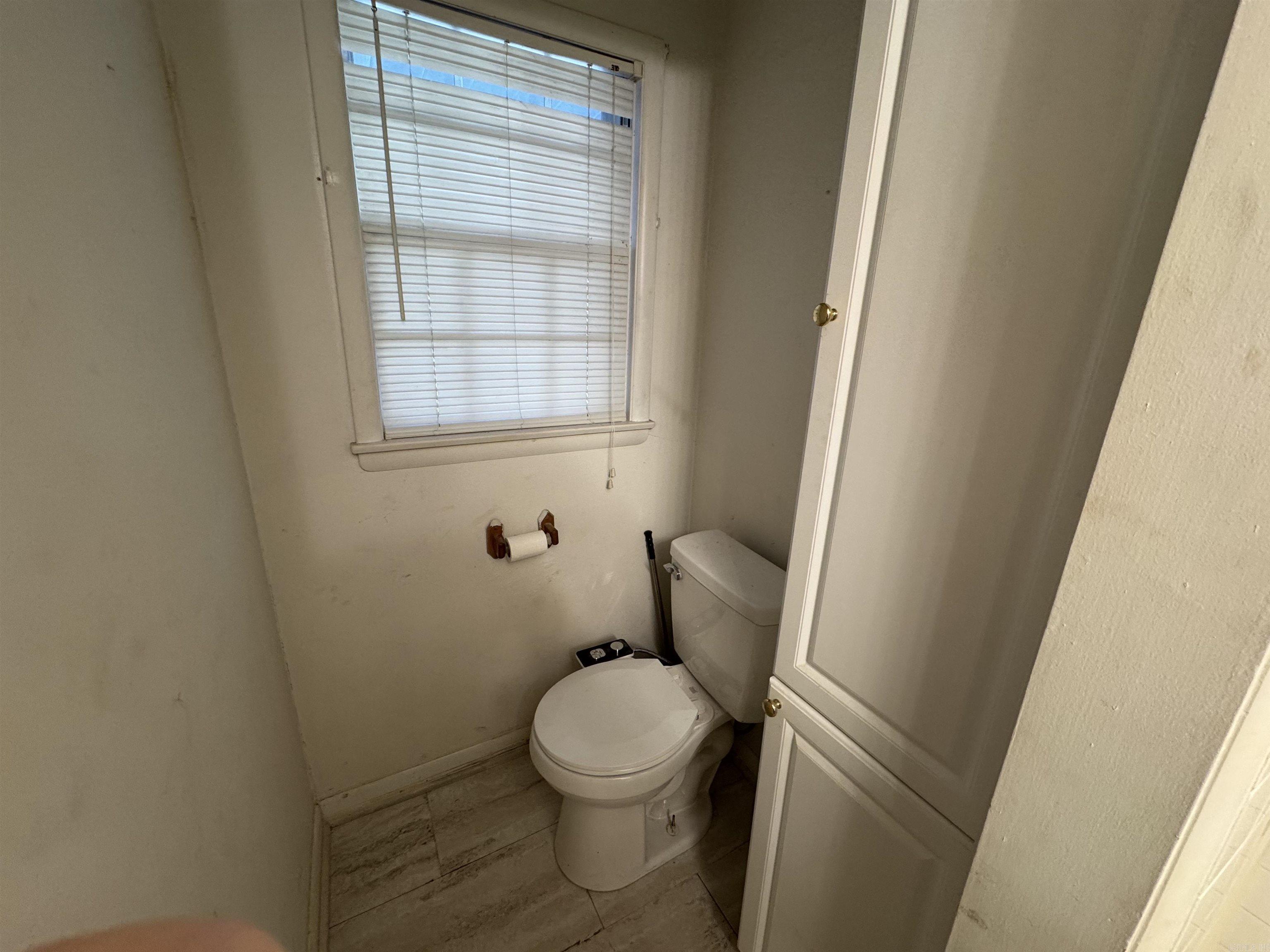 105  Cloverdale  Searcy, AR