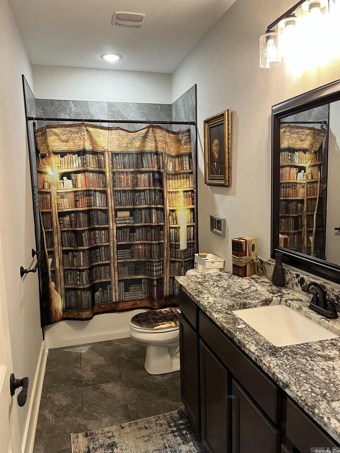 145  ASHLEY HORTON  Antioch, AR