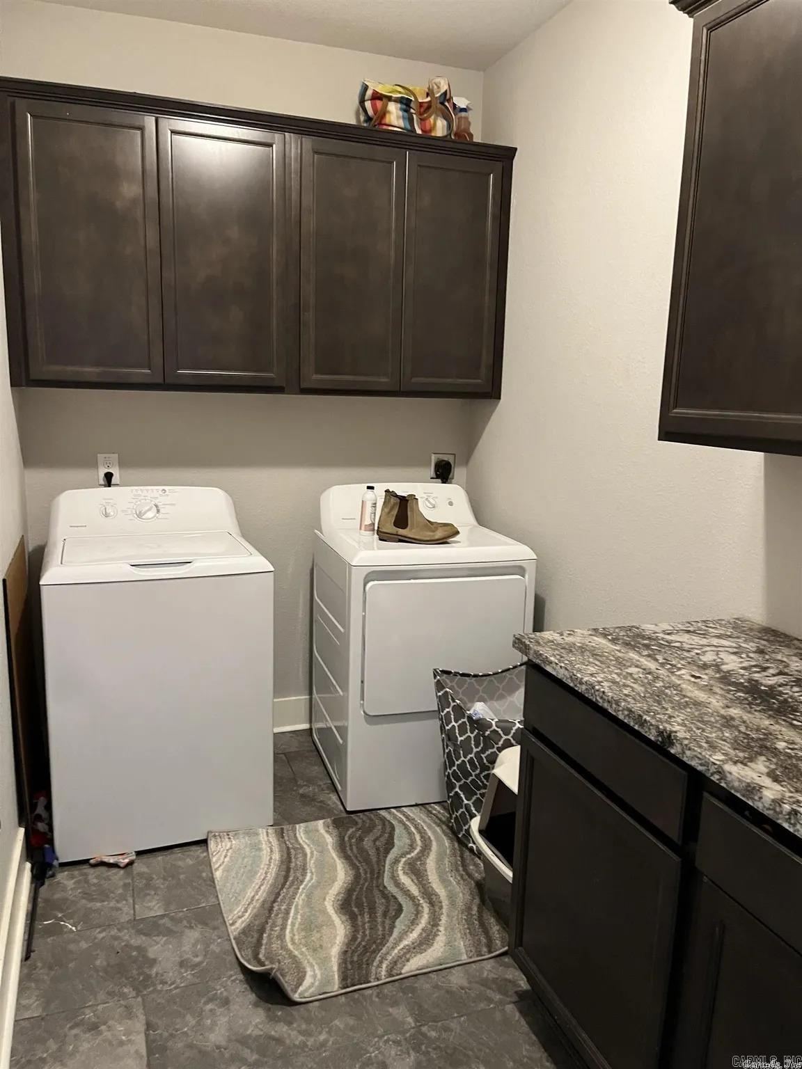 145  ASHLEY HORTON  Antioch, AR