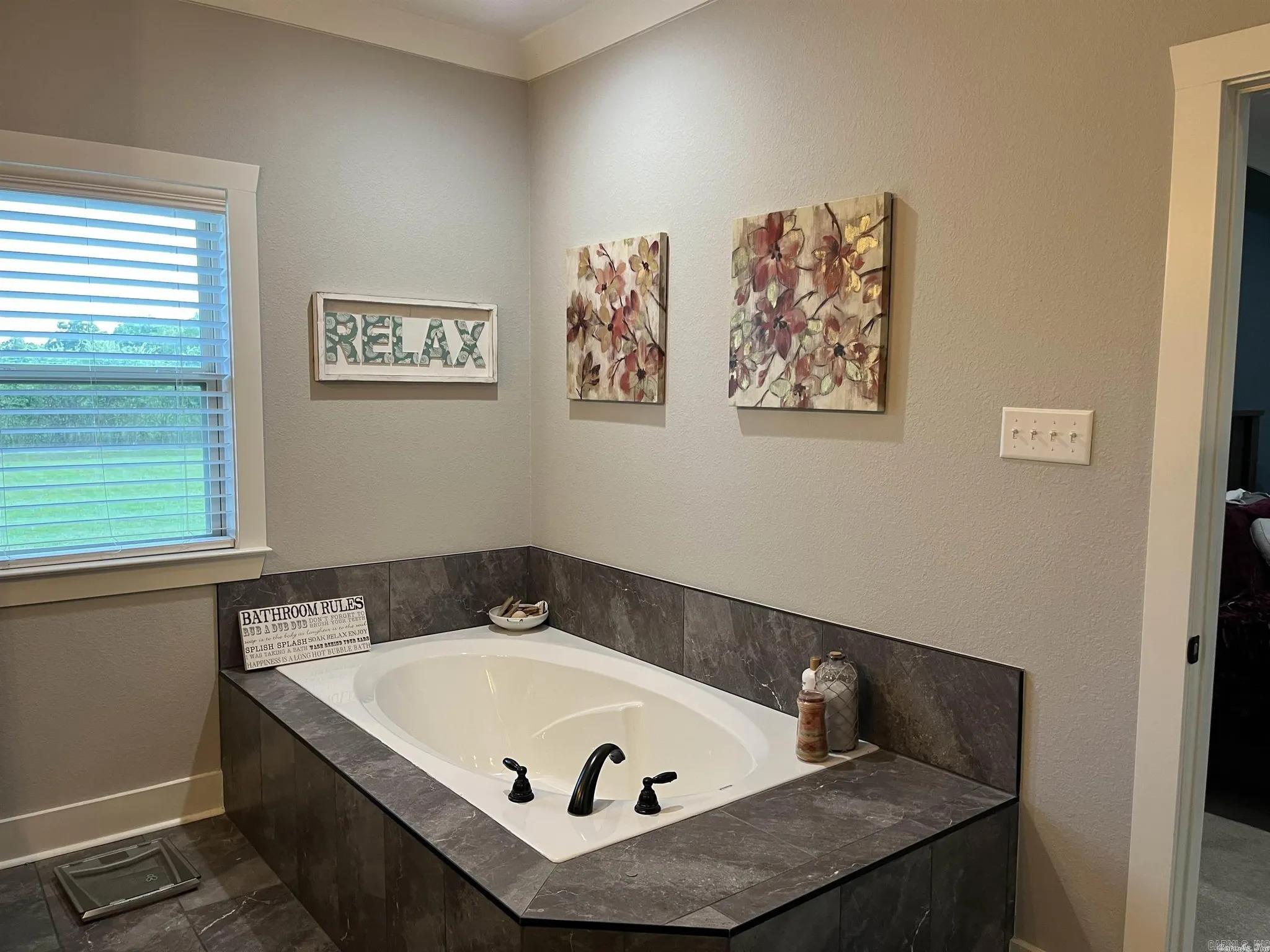 145  ASHLEY HORTON  Antioch, AR