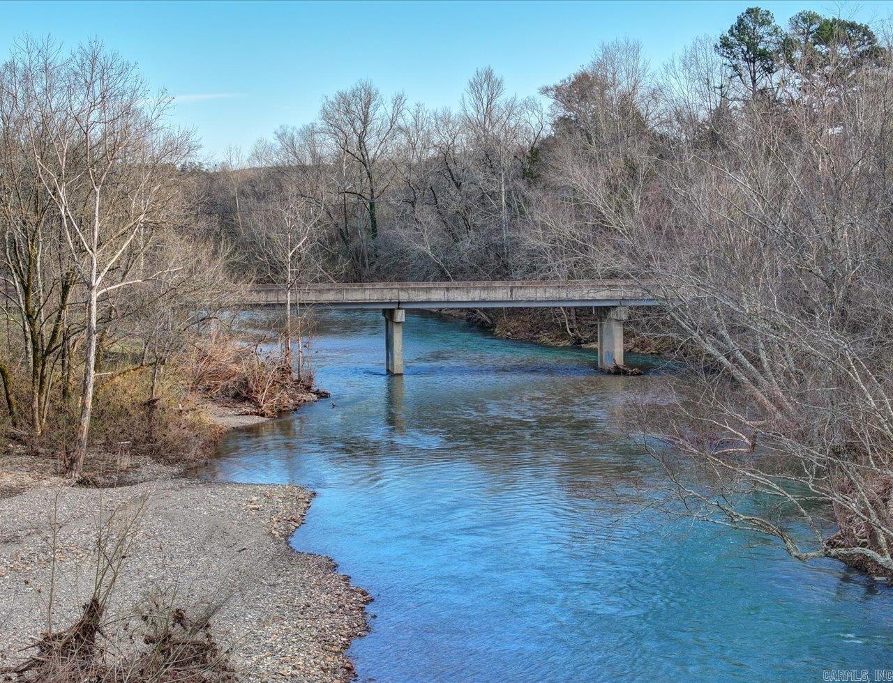 110  Hattie  Norman, AR