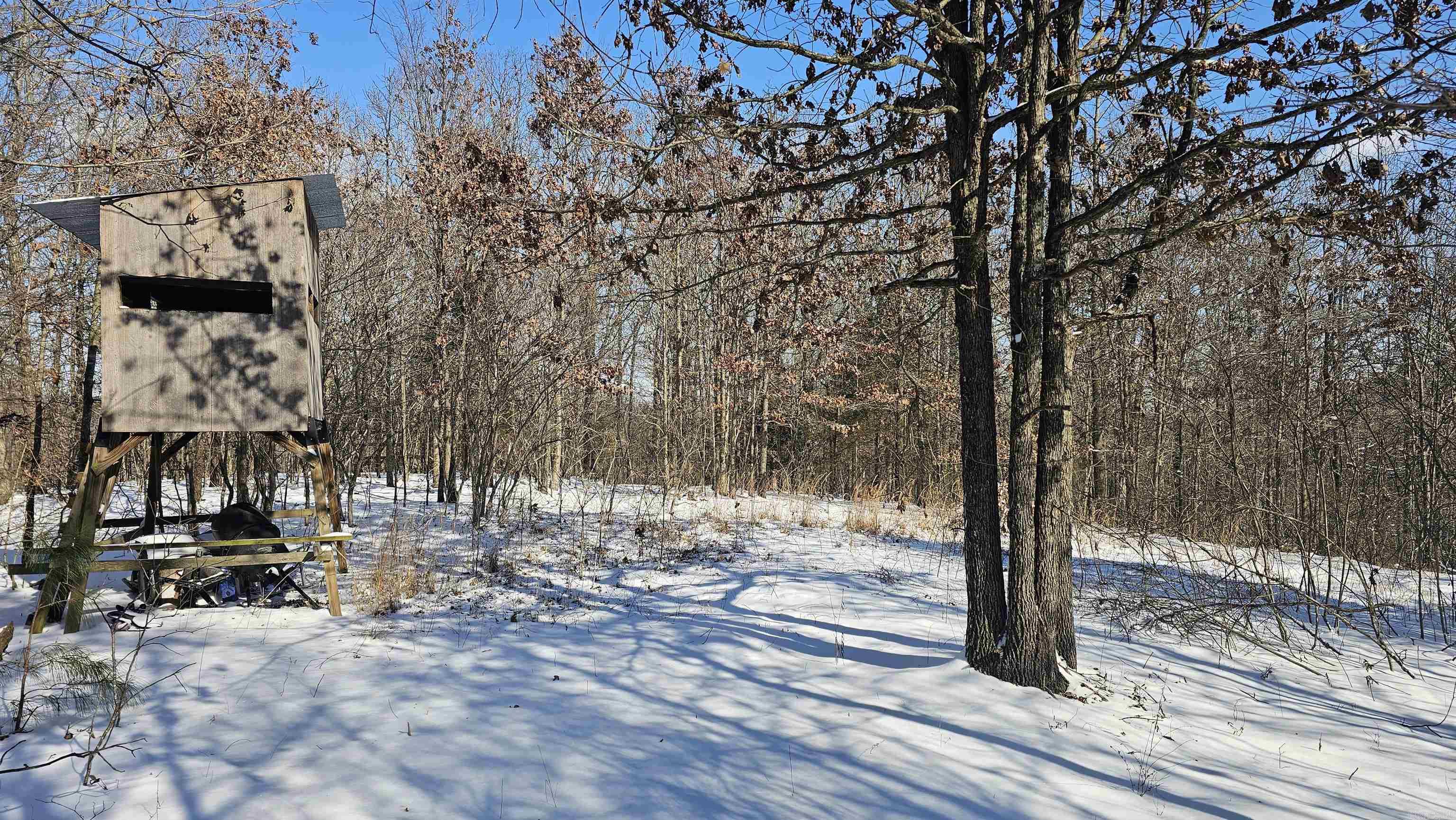 617 County Road  417  Rector, AR