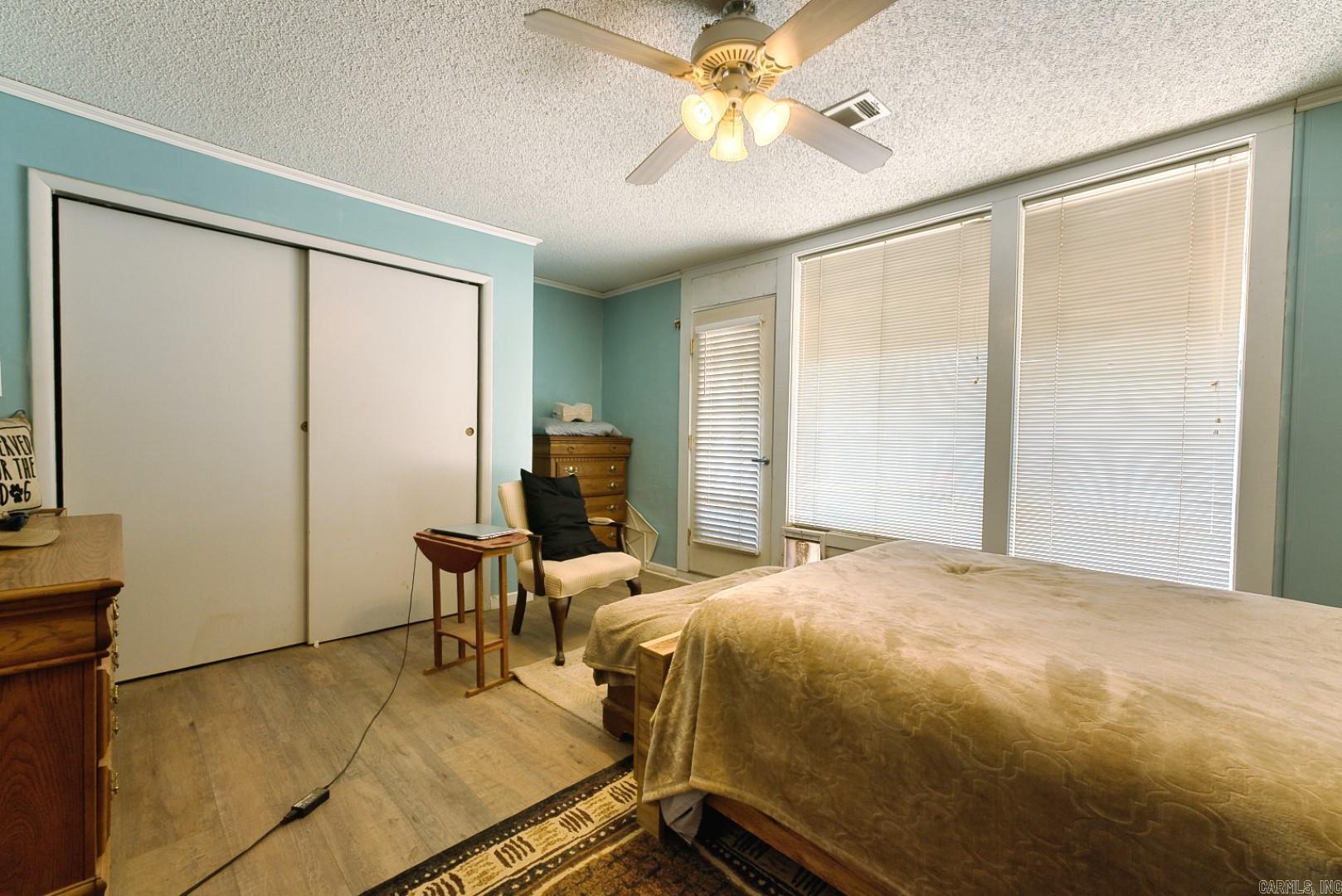 135 Roundwood Drive  Hot Springs, AR