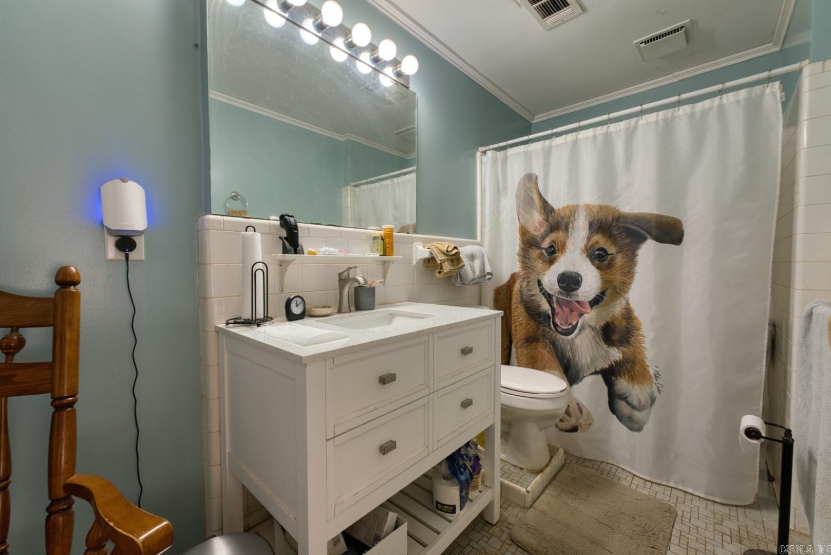 135 Roundwood Drive  Hot Springs, AR