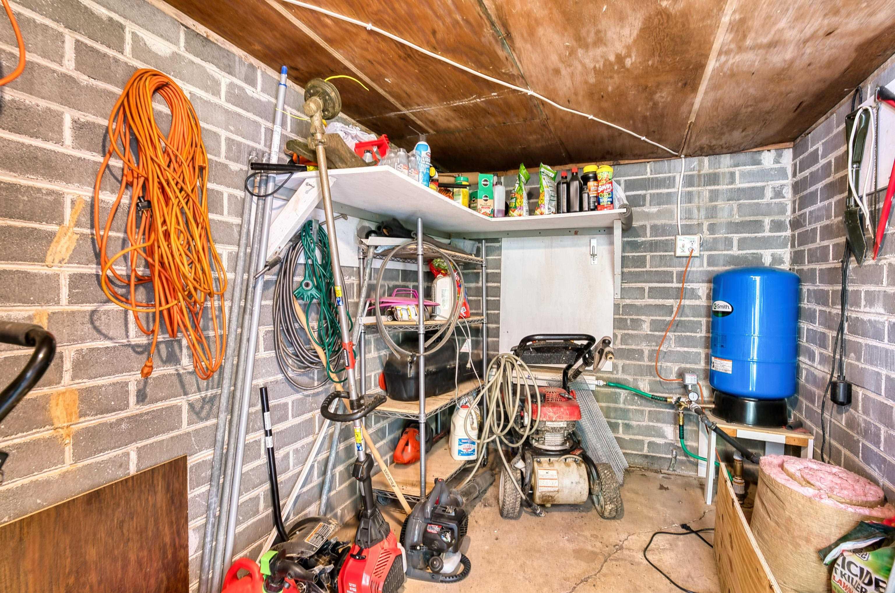 135 Roundwood Drive  Hot Springs, AR