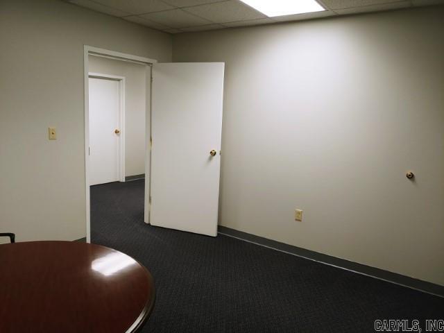 4801  NorthShore Office 108  North Little Rock, AR