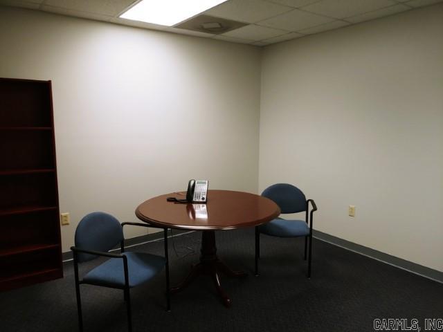 4801  NorthShore Office 108  North Little Rock, AR