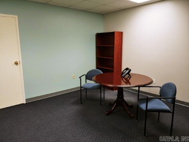 4801  NorthShore Office 108  North Little Rock, AR