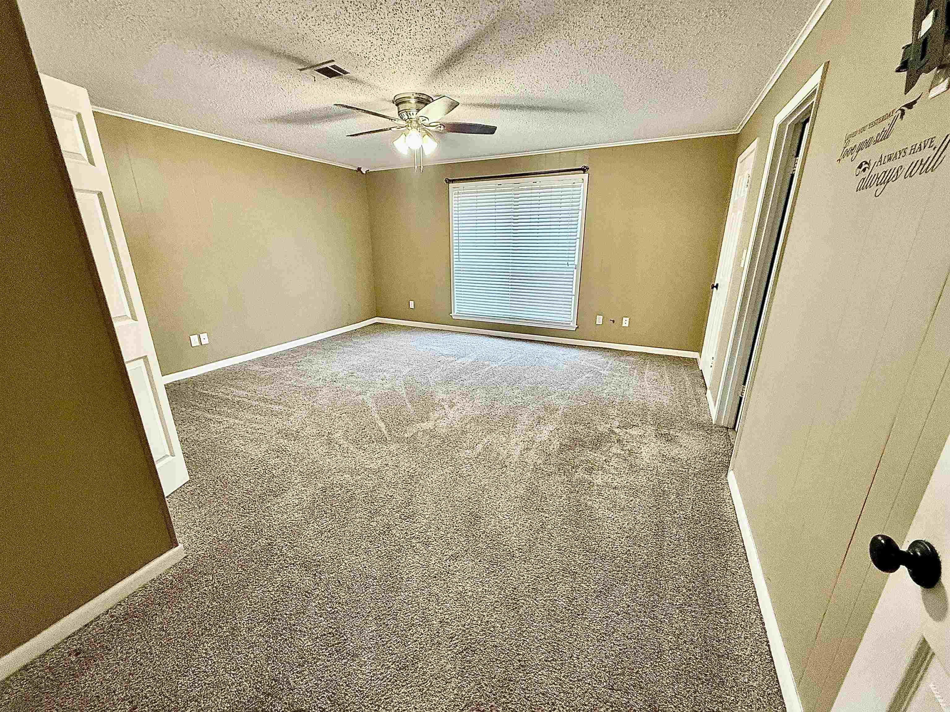 159  Ables  El Dorado, AR