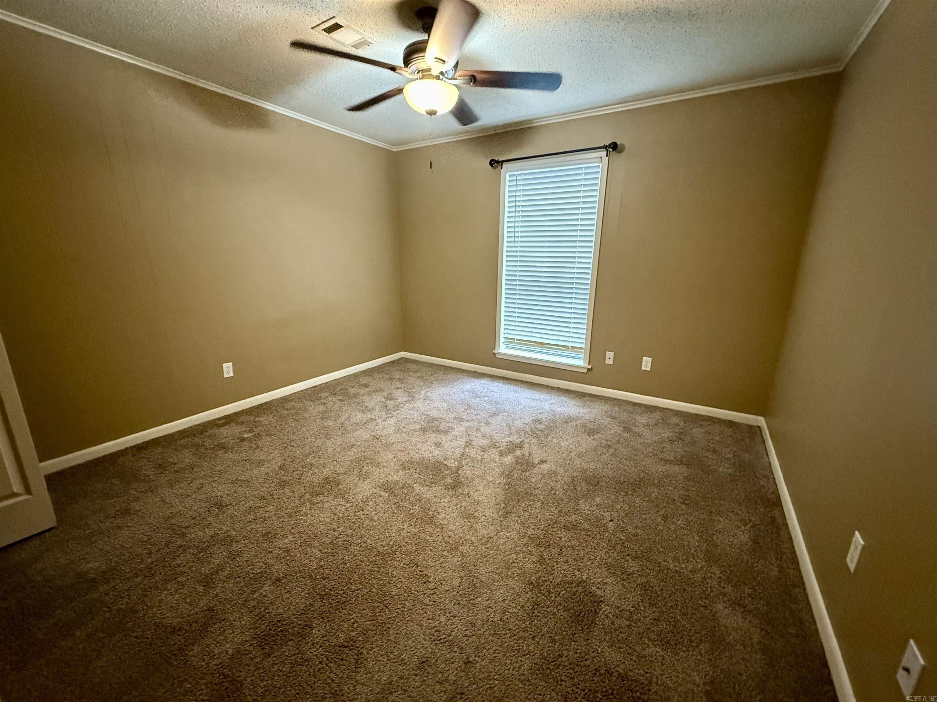 159  Ables  El Dorado, AR