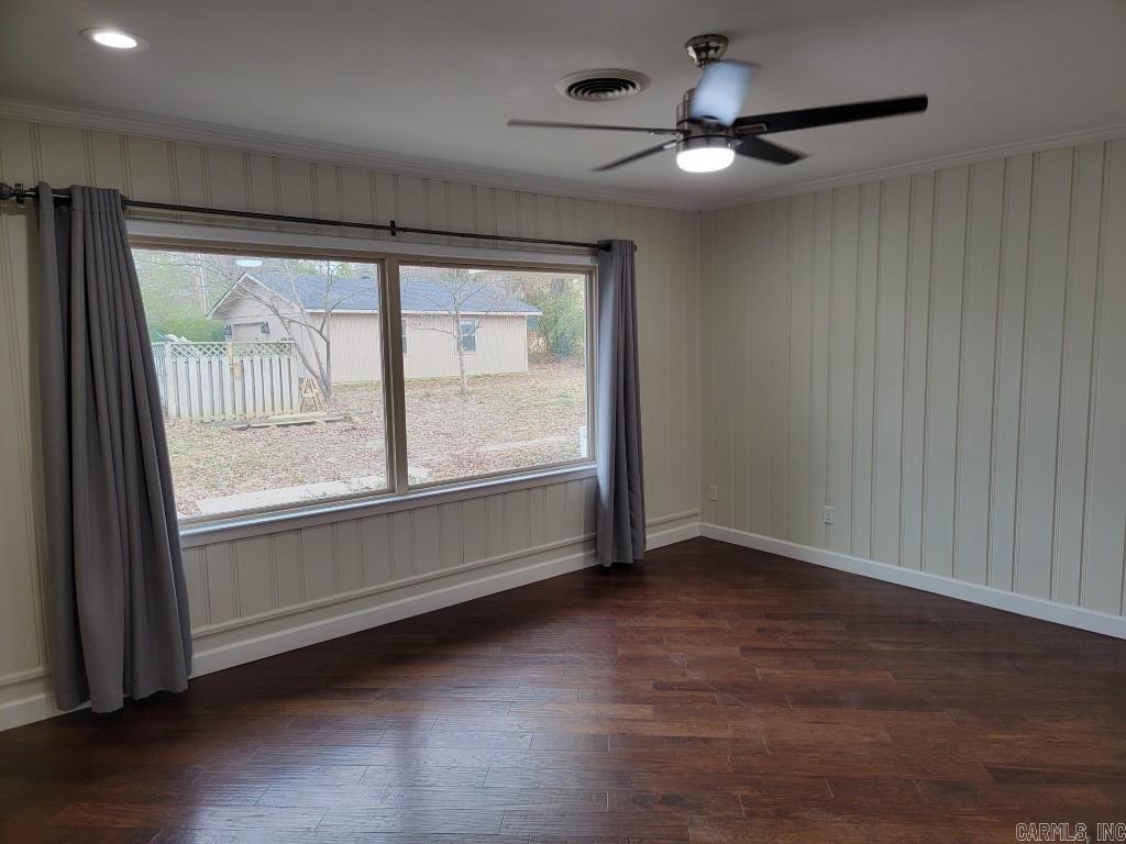 620 N Killough Rd  Wynne, AR