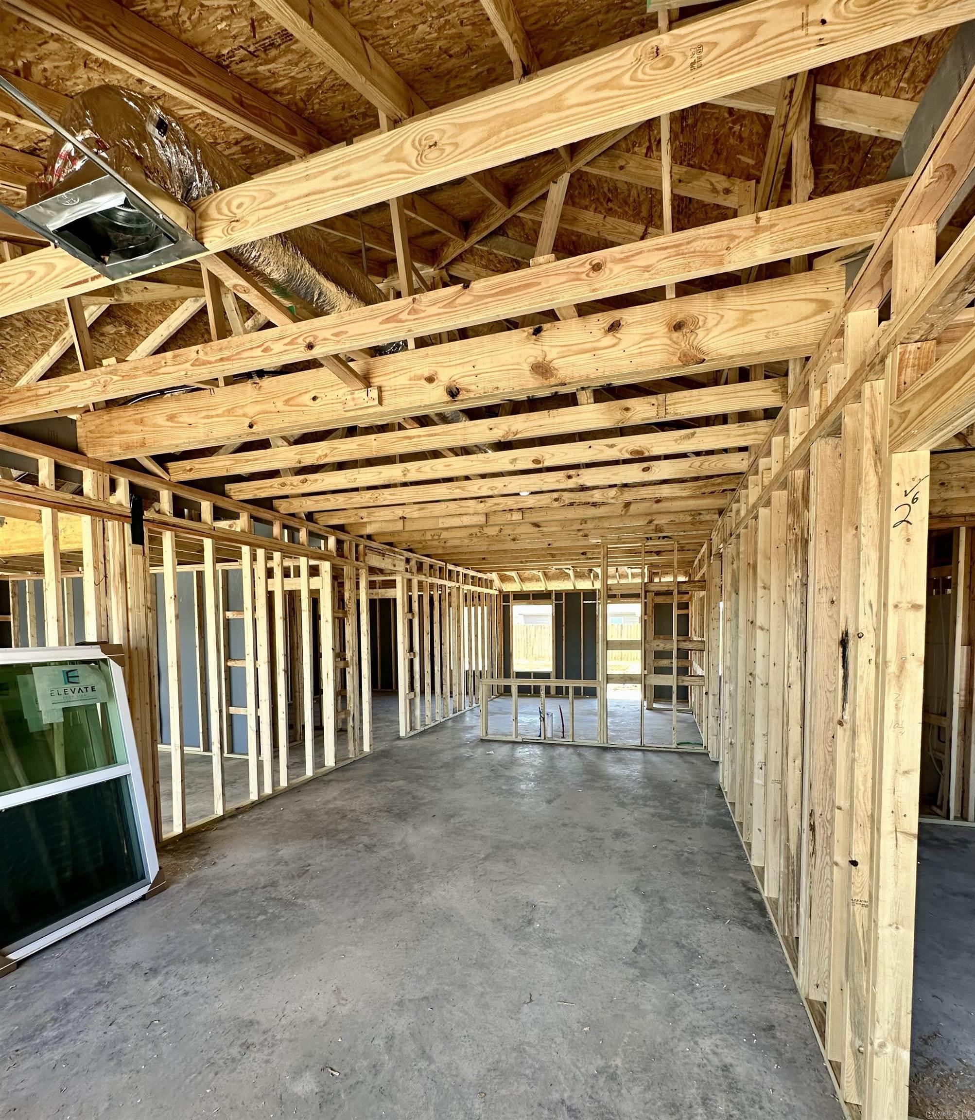19  Hearthstone Lot 87 Vilonia, AR
