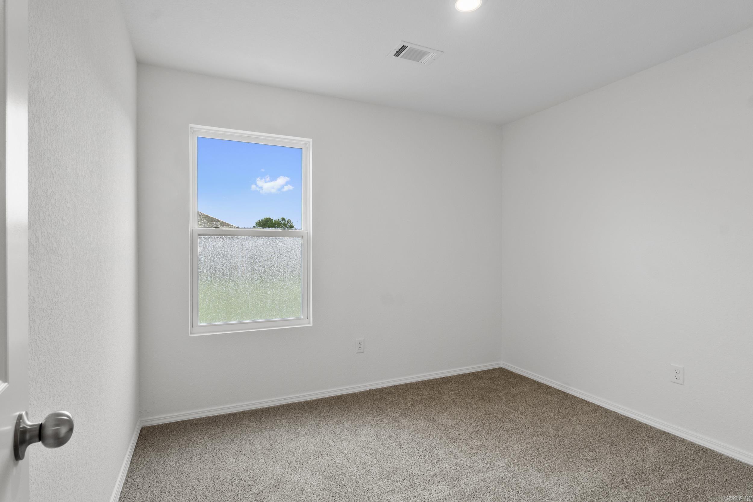 19 Hearthstone Lot 87 Vilonia, AR