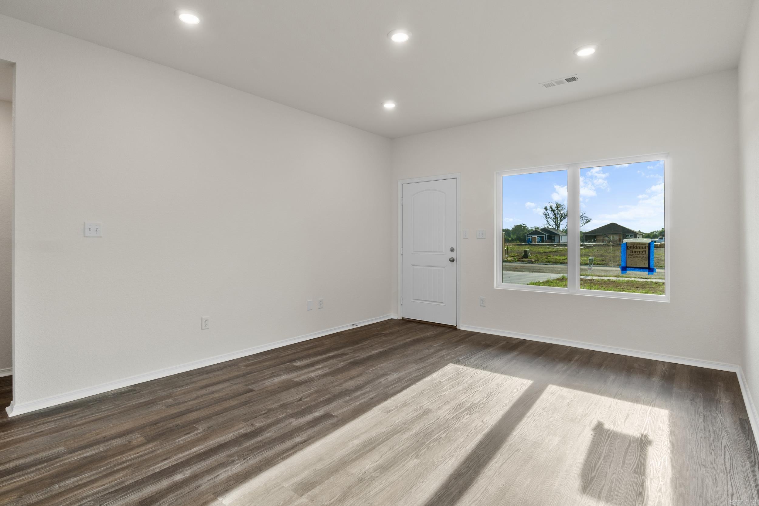 5  Hearthstone Lot 80 Vilonia, AR