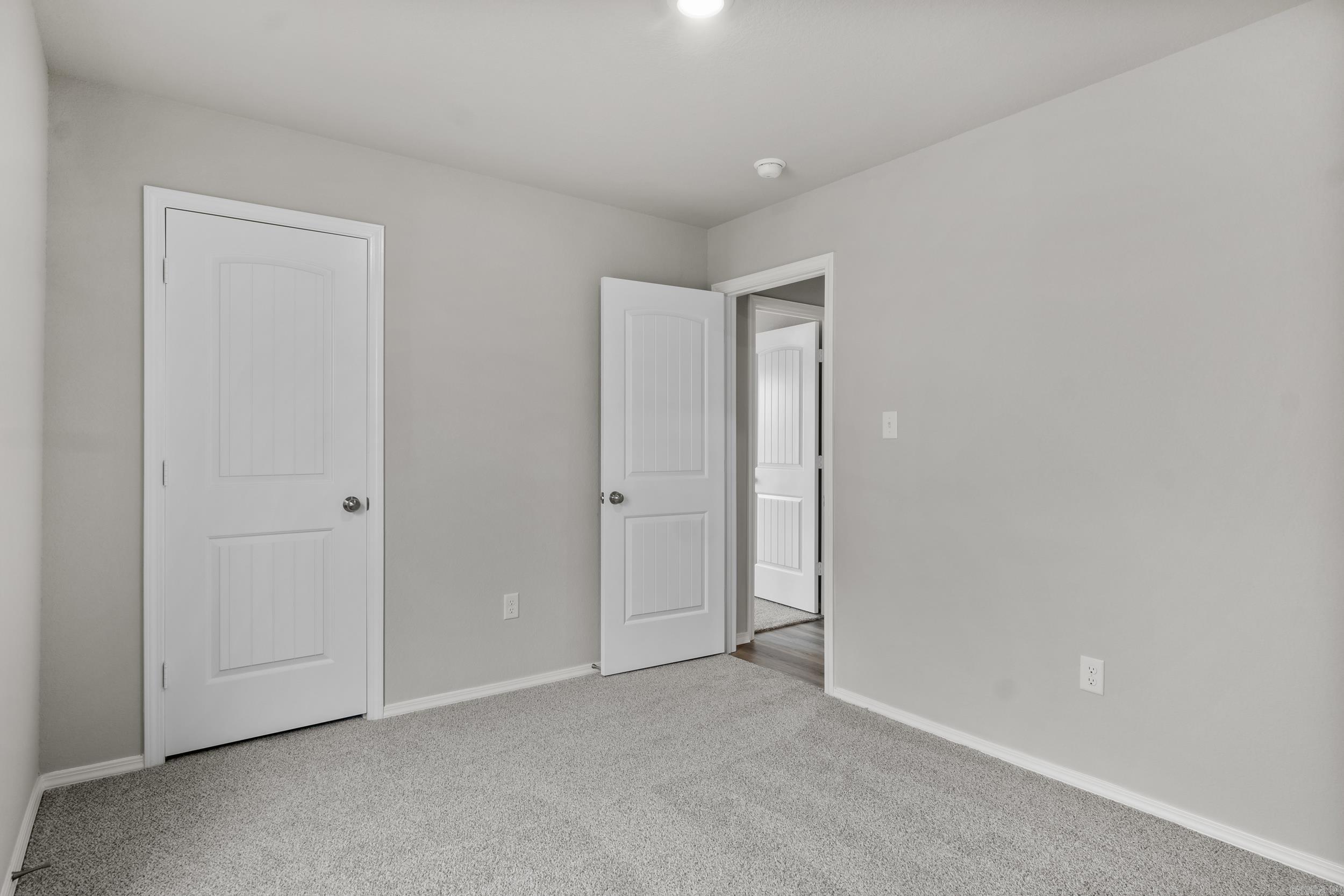 11 Hearthstone Lot 83 Vilonia, AR