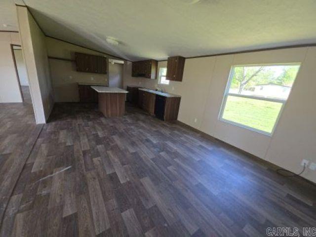 122 Central  Lexa, AR