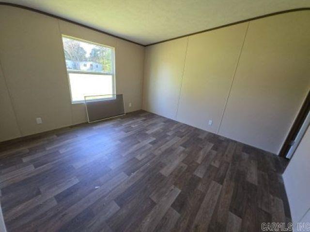 122 Central  Lexa, AR