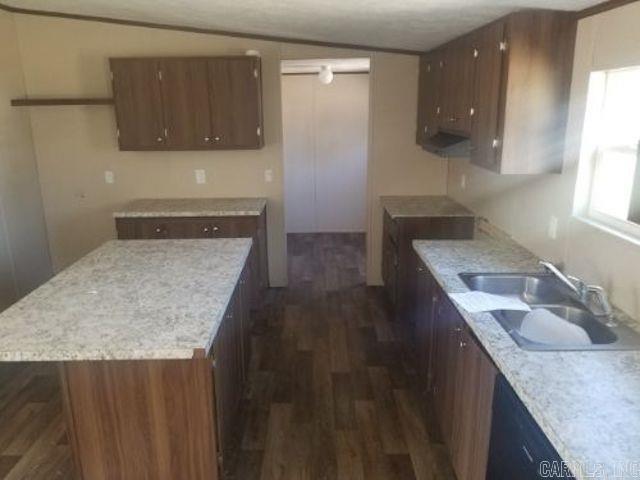 122  Central  Lexa, AR