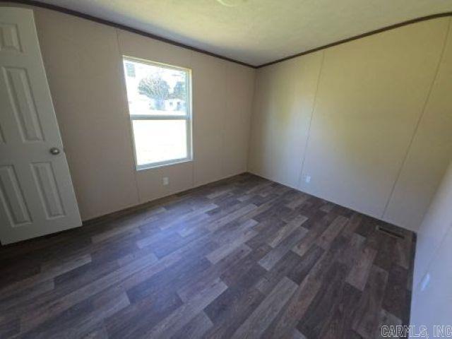 122 Central  Lexa, AR