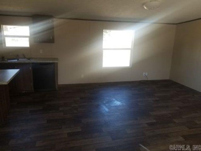 122  Central  Lexa, AR