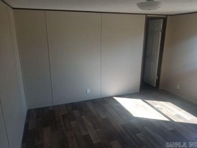122  Central  Lexa, AR