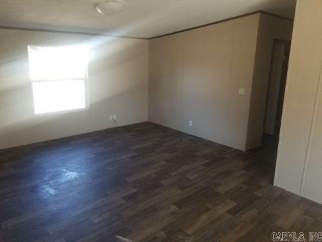 122  Central  Lexa, AR