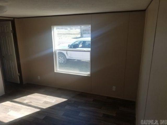 122  Central  Lexa, AR