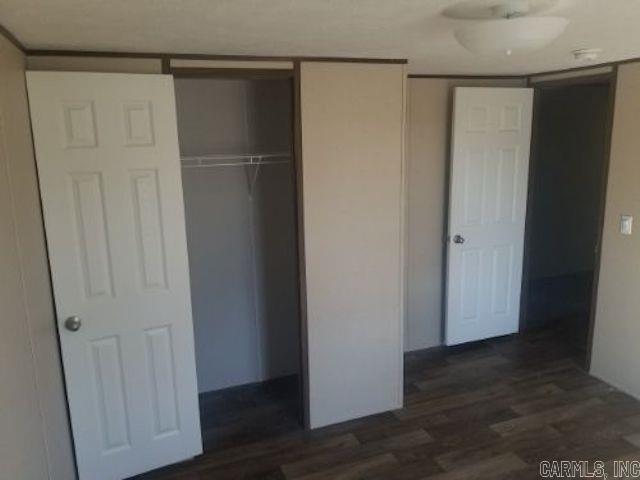 122  Central  Lexa, AR