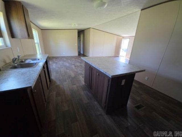 122 Central  Lexa, AR
