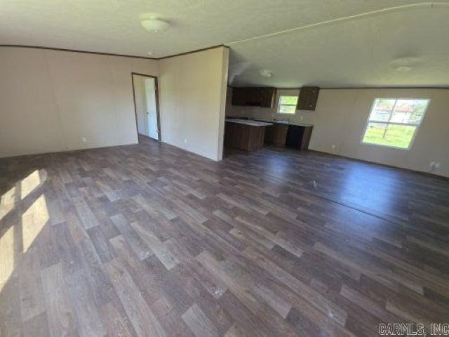 122 Central  Lexa, AR